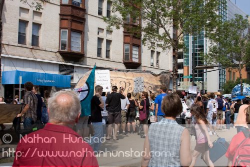 RNC_Protest_2008-09-01_IMG_1943